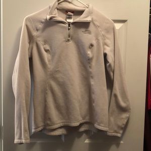 North Face Pullover